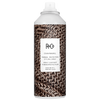 Chainmail Thermal Protection Styling Spray 163 ml