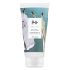 Cool Wind Air Dry Creme 147 ml
