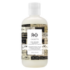 Cassette Curl Shampoo 251 ml