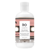 Cassette Curl Conditioner 251 ml