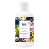 Gemstone Conditioner 251 ml