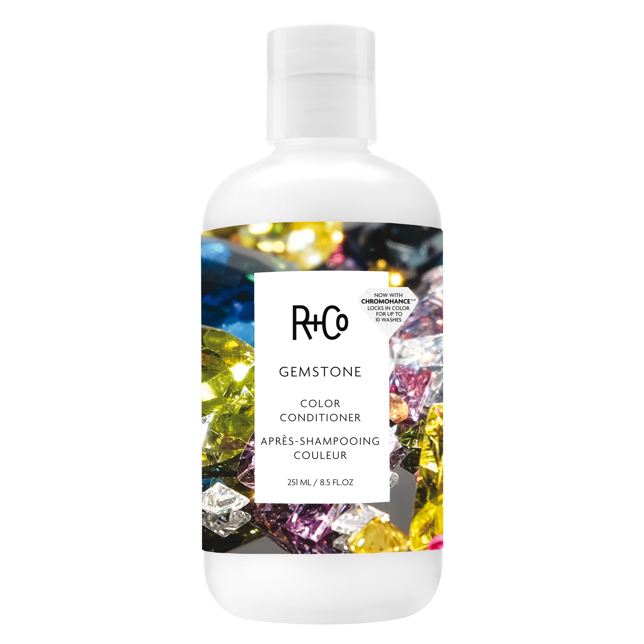 Gemstone Conditioner 251 ml