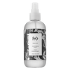 Dallas Thickening Spray 251 ml