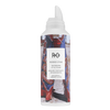Rodeo Star Thickening Style Foam 146 ml