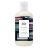Television Perfect Hair Shampoo 251 ml