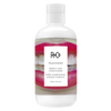 Television Perfect Hair Conditioner 241 ml