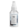 Spiritualized Dry Shampoo Mist 119 ml