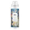 Sail Soft Wave Spray 147 ml