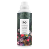 Centerpiece All-In-One Elixir Spray 147 ml