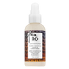 Sun Catcher Leave-In Conditioner 119 ml