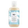 On A Cloud Repair Shampoo 251 ml