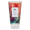 High Dive Moisture + Shine Creme 147 ml