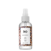 Rockaway Salt Spray 124 ml