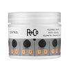 Control Flexible Paste 62 g