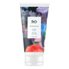 Mannequin Styling Paste 147 ml