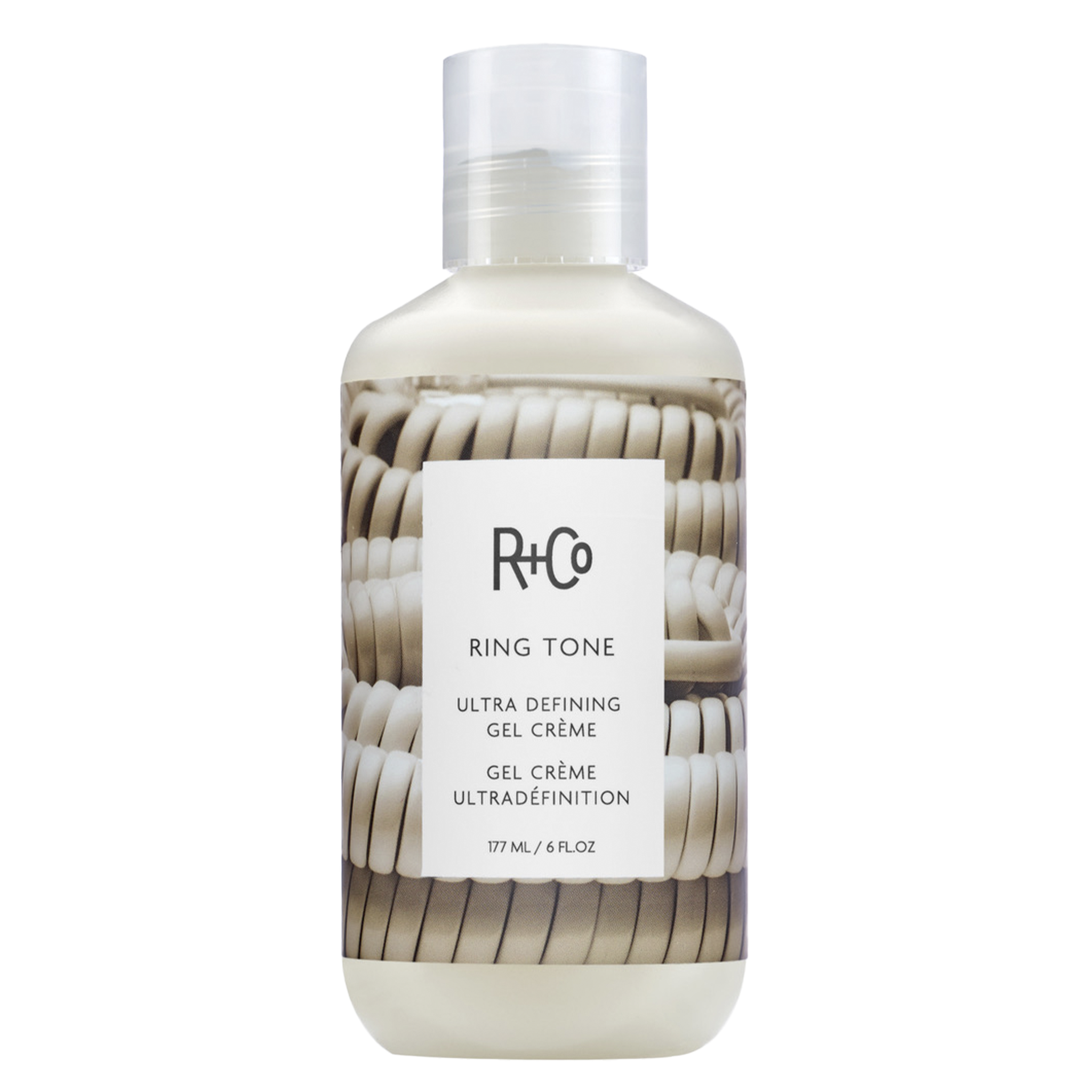 Ringtone Defining Gel Creme 177 ml