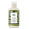 Labyrinth 3-In-1 Texturizing Shampoo 177 ml