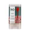 Dart Pomade Stick 14 g