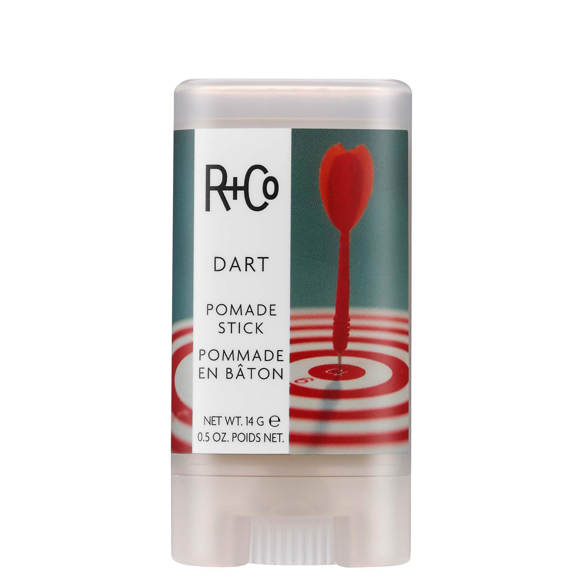 Dart Pomade Stick 14 g