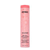Mirrorball Conditioner 275 ml