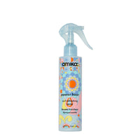 Amika Power Hour Curl Refreshing Spray 200 ml