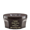 Rough Luxury Soft Molding Paste 50 ml
