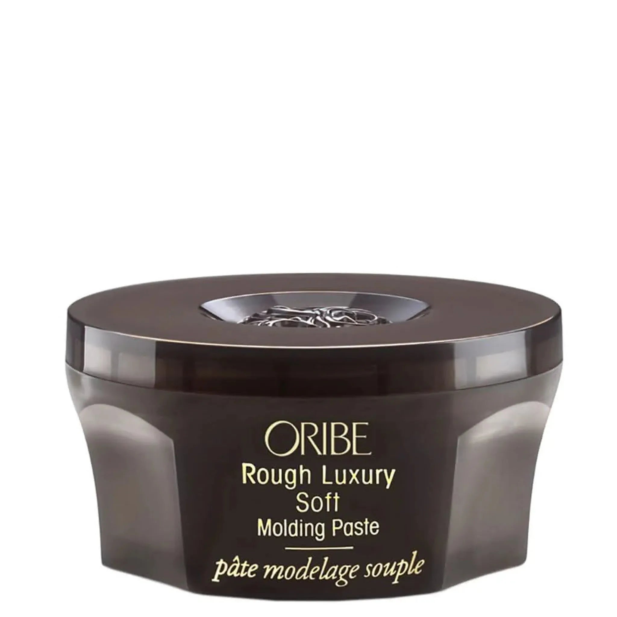 Rough Luxury Soft Molding Paste 50 ml