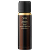 Grandiose Hair Plumping Mousse 65 ml