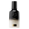 Balm Dór Heat Styling Shield 100 ml