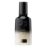 Oribe Balm Dór Heat Styling Shield 100 ml