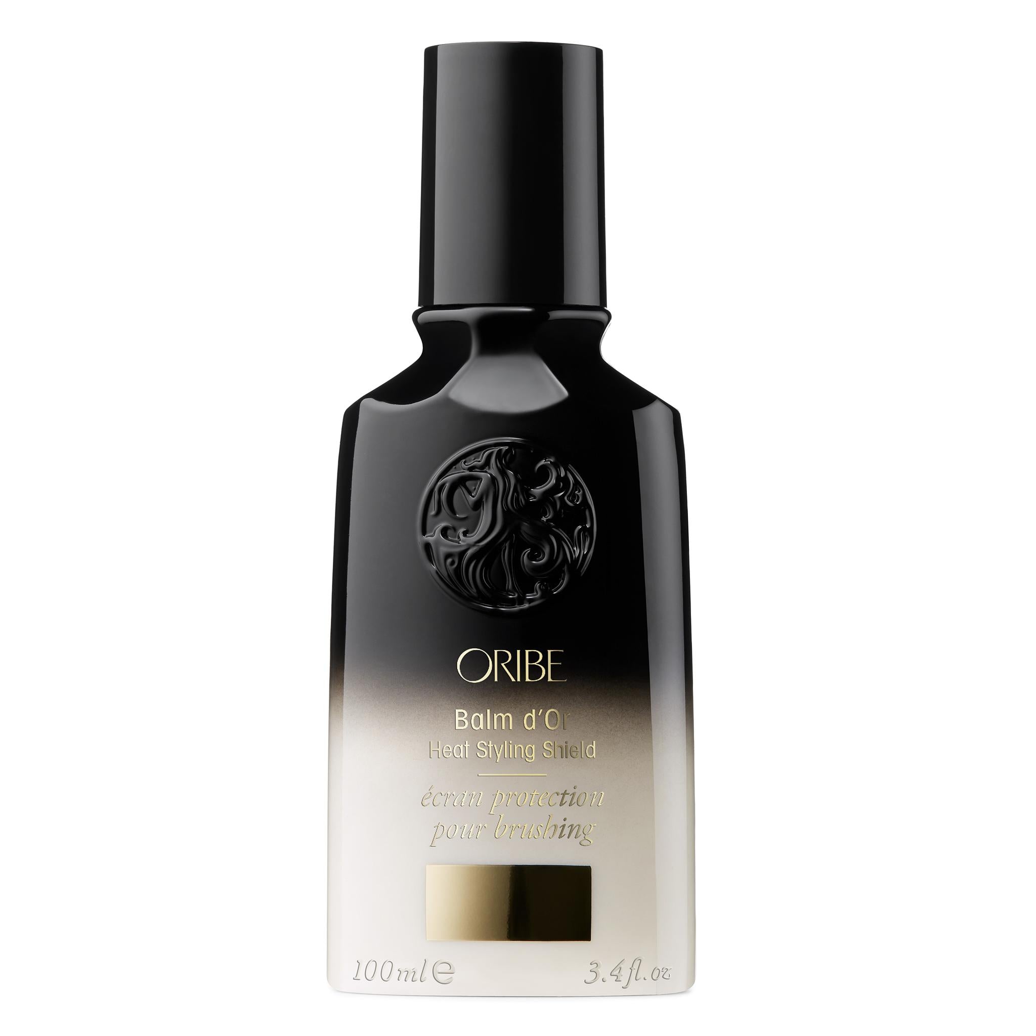 Balm Dór Heat Styling Shield 100 ml