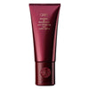 Conditioner For Beautiful Color 200ml