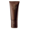 Magnificent Volume Conditioner 200 ml