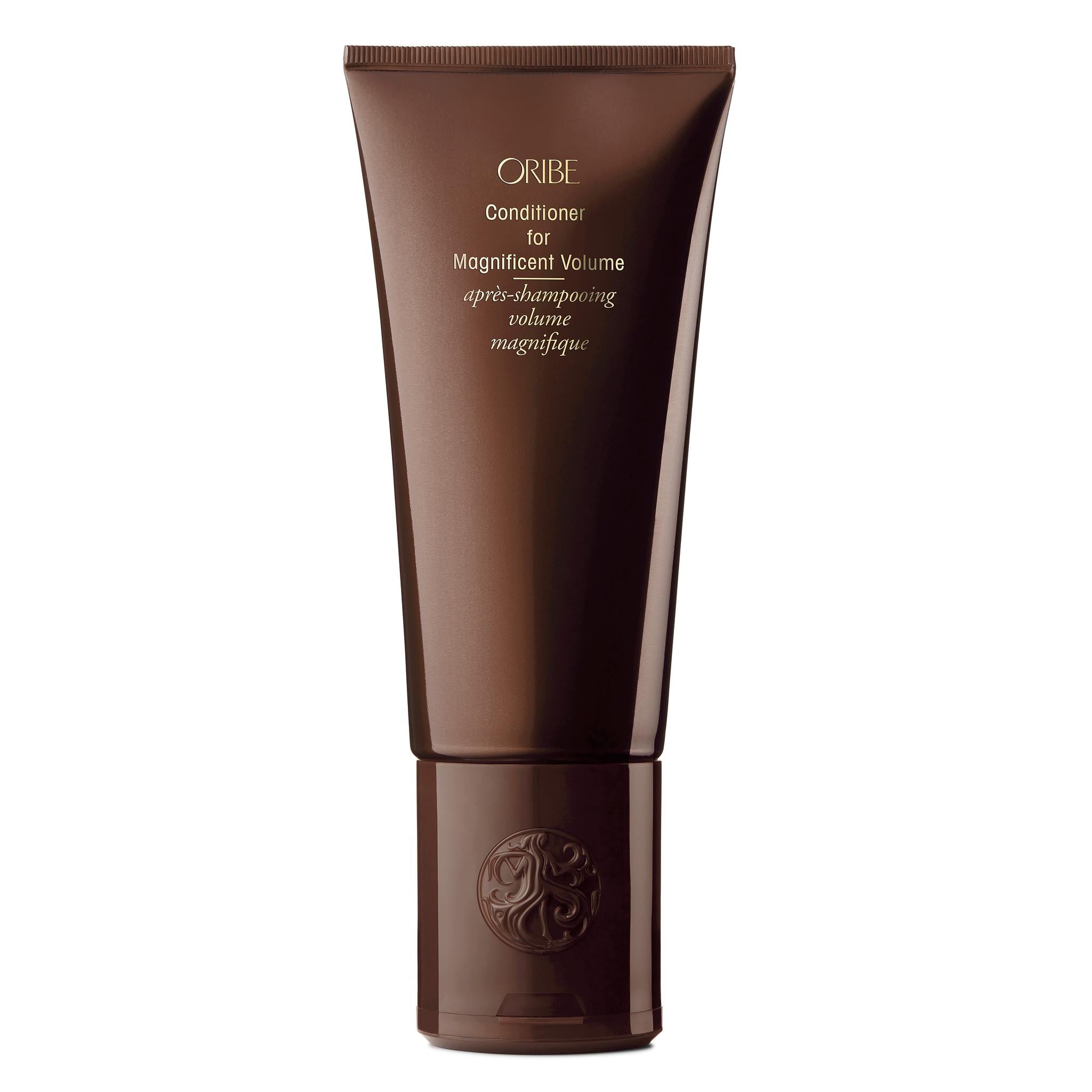 Magnificent Volume Conditioner 200 ml