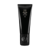 Gel Sérum 150 ml