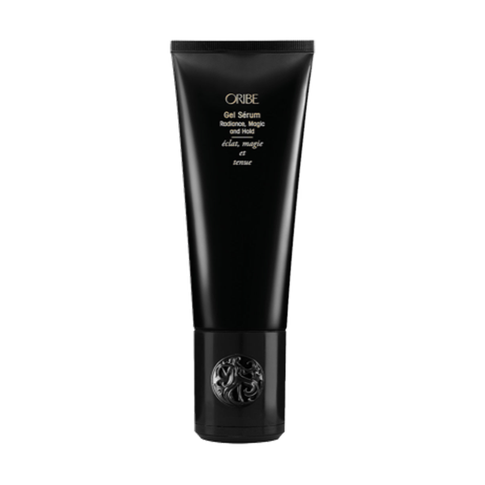 Gel Sérum 150 ml