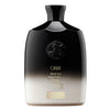 Gold Lust Repair & Restore Shampoo 250 ml
