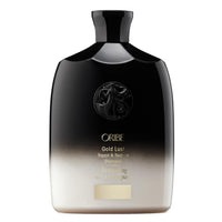 Oribe Gold Lust Repair & Restore Shampoo 250 ml