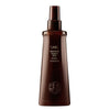 Maximista Thickening Spray 200 ml