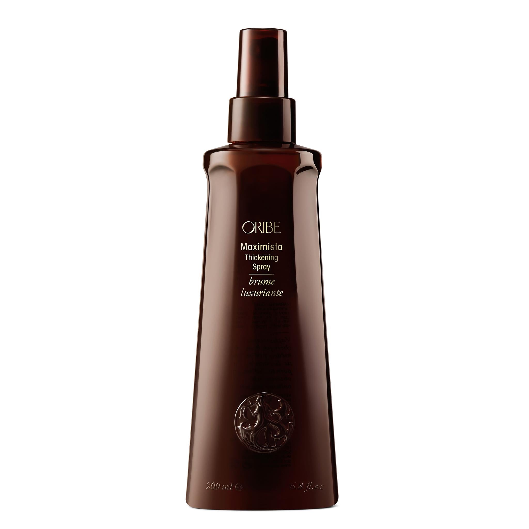 Maximista Thickening Spray 200 ml