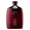 Shampoo For Beautiful Color 200ml