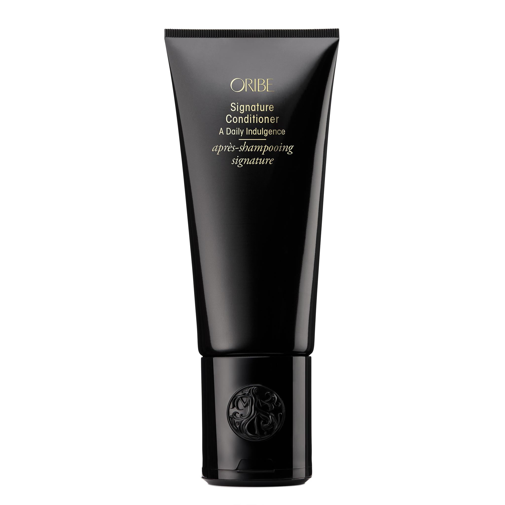 Signature Conditioner 200 ml