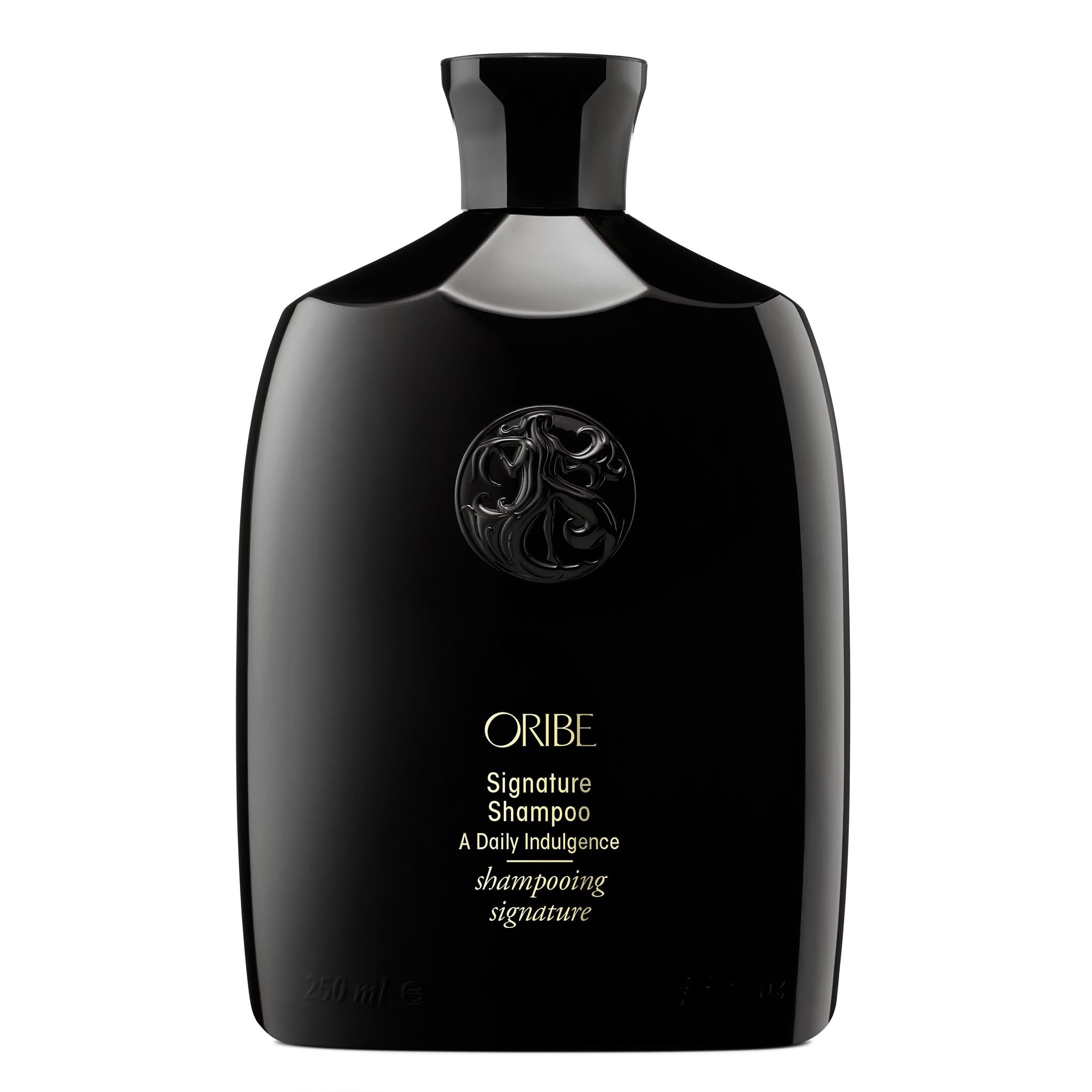 Signature Shampoo 250 ml