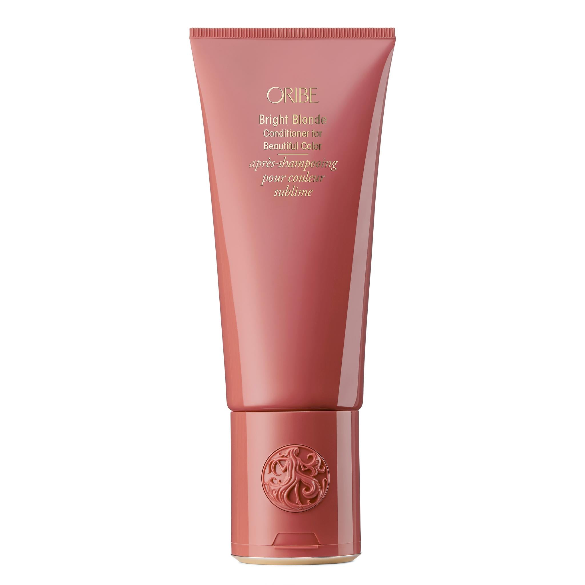 Bright Blonde Conditioner 200 ml