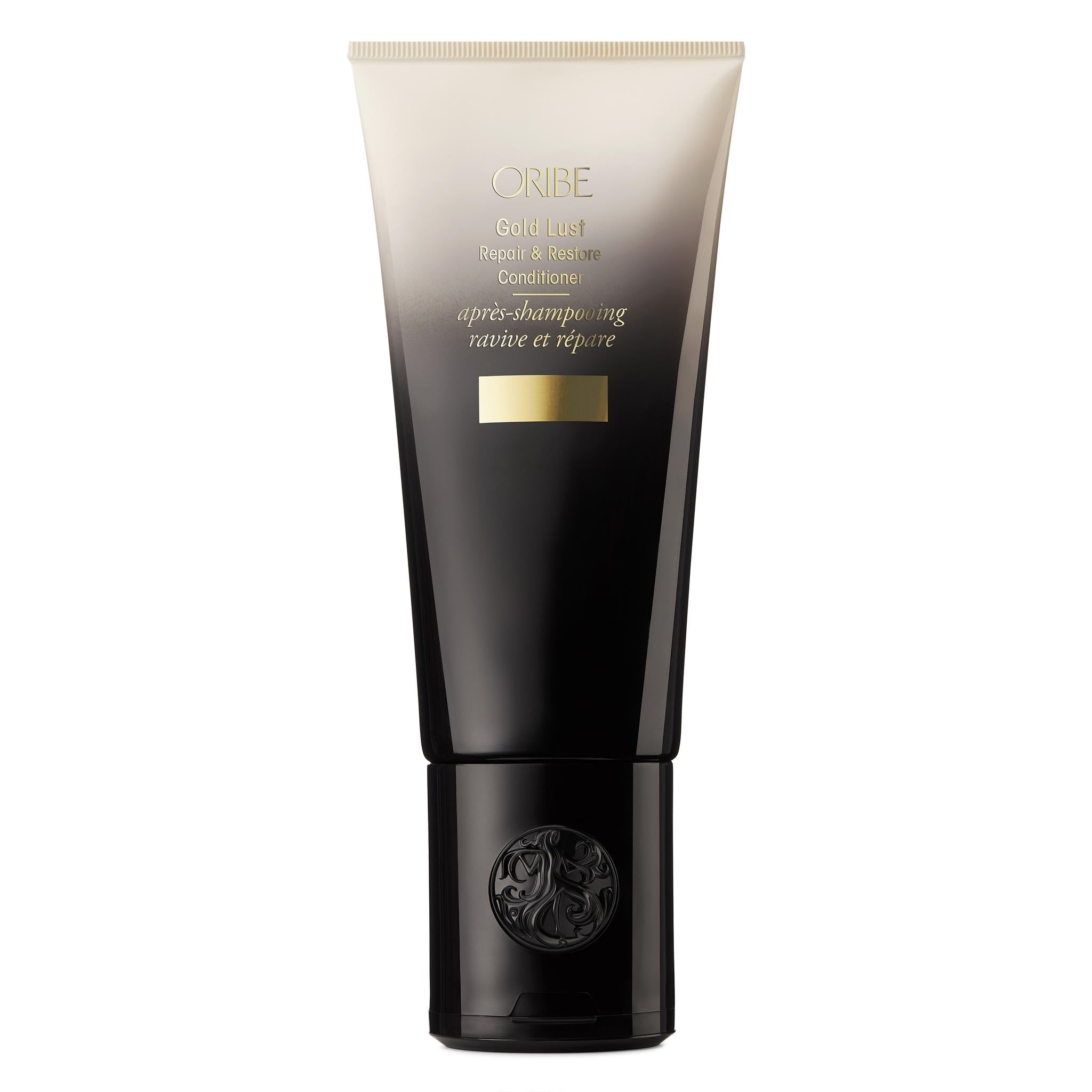 Gold Lust Repair & Restore Conditioner 200 ml