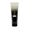 Gold Lust Transformative Masque 150 ml