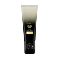 Oribe Gold Lust Transformative Masque 150 ml