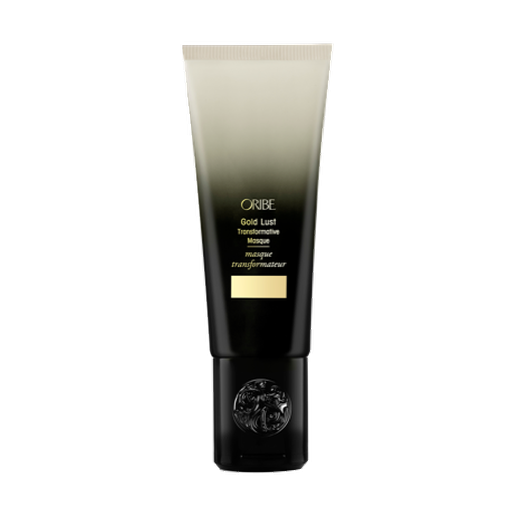Gold Lust Transformative Masque 150 ml