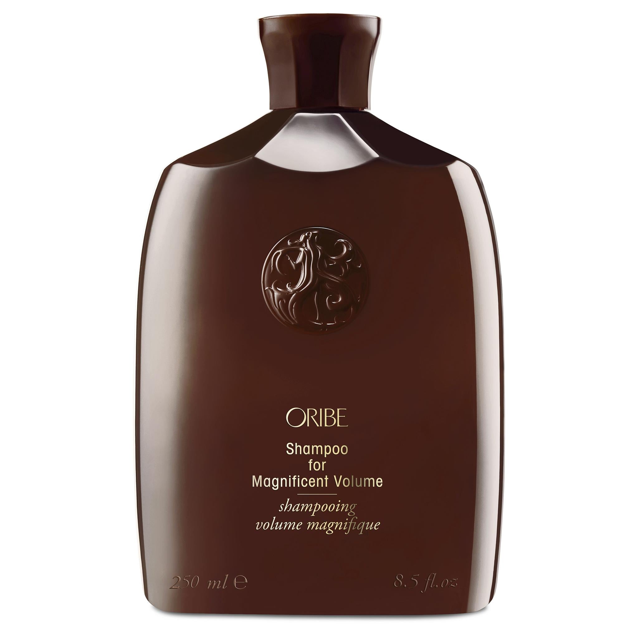 Magnificent Volume Shampoo 200 ml