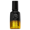 Gold Dust Nourishing Hair Oil 50 ml
